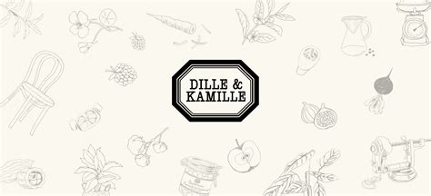 dille en kamille webshop belgie.